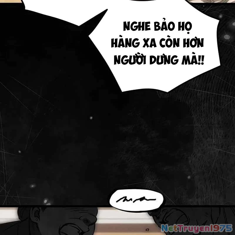 Công Chúa Hắc Viêm LV.99 Chapter 1 - 45