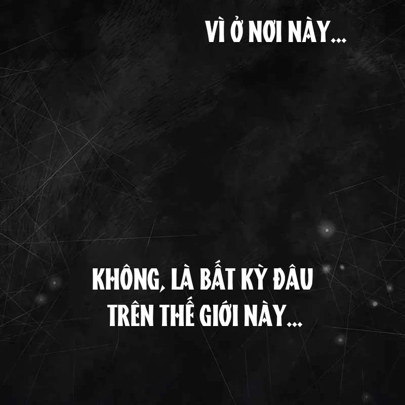 Công Chúa Hắc Viêm LV.99 Chapter 1 - 47