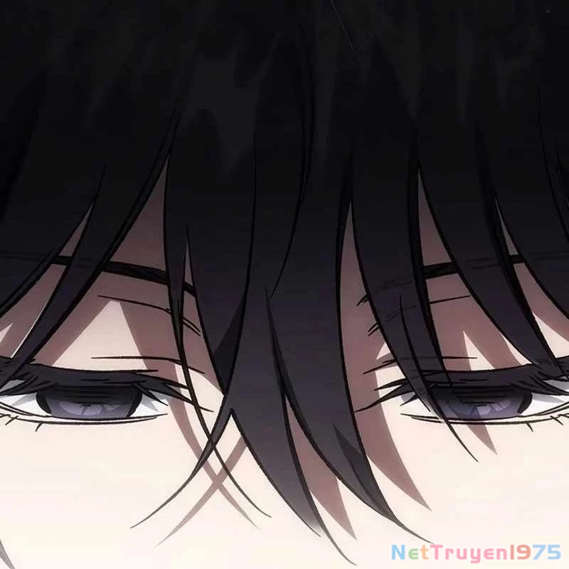 Công Chúa Hắc Viêm LV.99 Chapter 1 - 48
