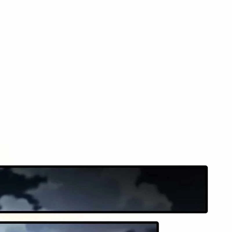 Công Chúa Hắc Viêm LV.99 Chapter 1 - 50