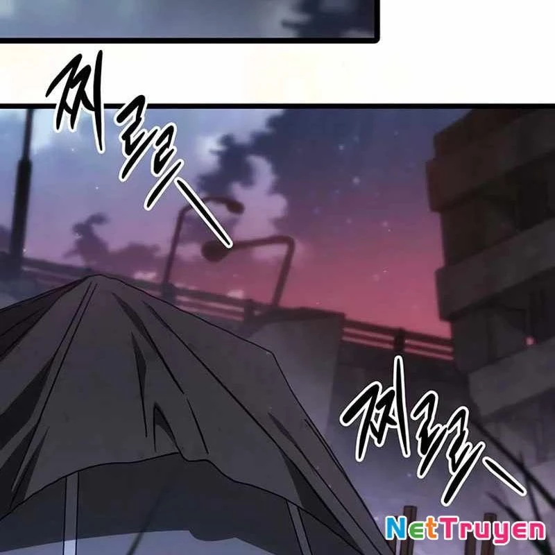 Công Chúa Hắc Viêm LV.99 Chapter 1 - 51
