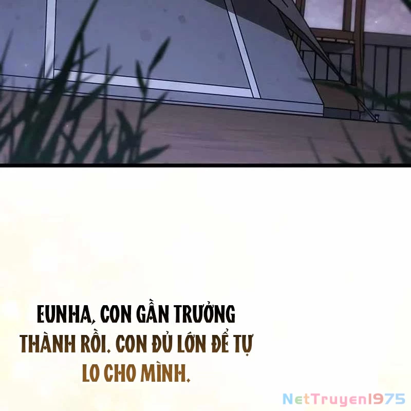 Công Chúa Hắc Viêm LV.99 Chapter 1 - 52