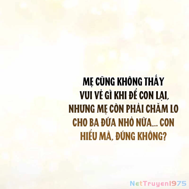 Công Chúa Hắc Viêm LV.99 Chapter 1 - 53