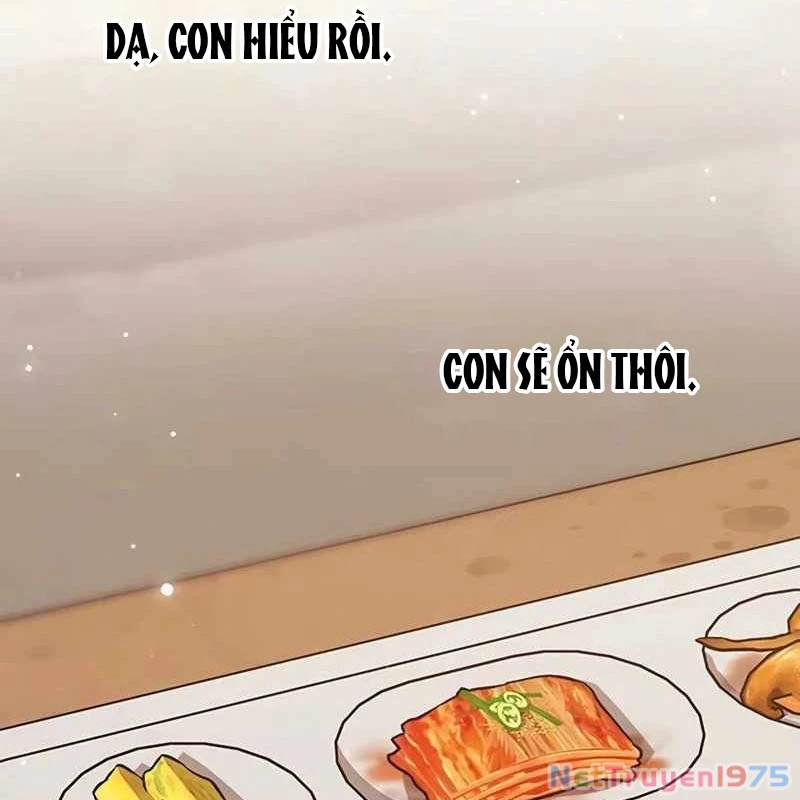 Công Chúa Hắc Viêm LV.99 Chapter 1 - 54