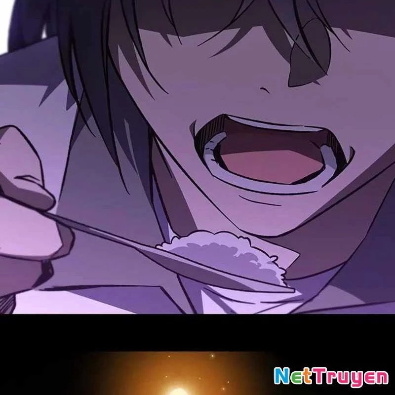 Công Chúa Hắc Viêm LV.99 Chapter 1 - 56