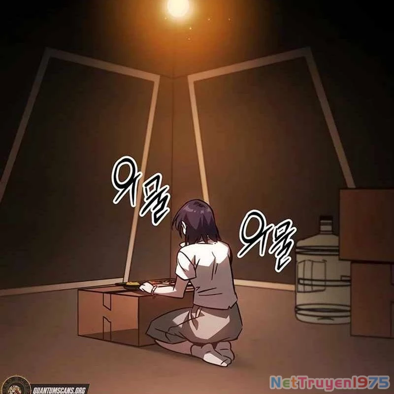 Công Chúa Hắc Viêm LV.99 Chapter 1 - 57