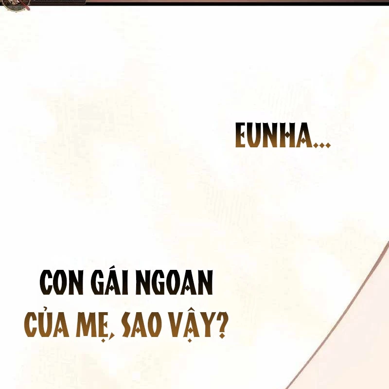 Công Chúa Hắc Viêm LV.99 Chapter 1 - 58