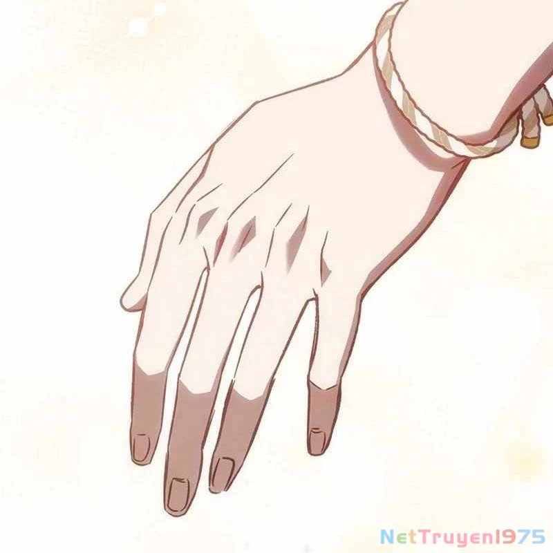 Công Chúa Hắc Viêm LV.99 Chapter 1 - 59