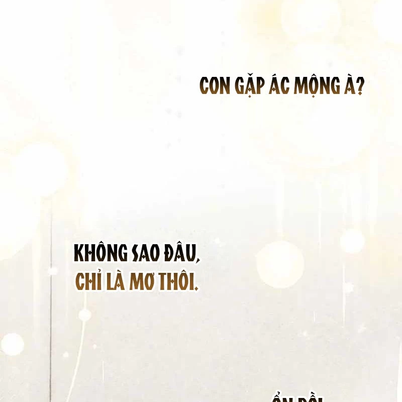 Công Chúa Hắc Viêm LV.99 Chapter 1 - 60