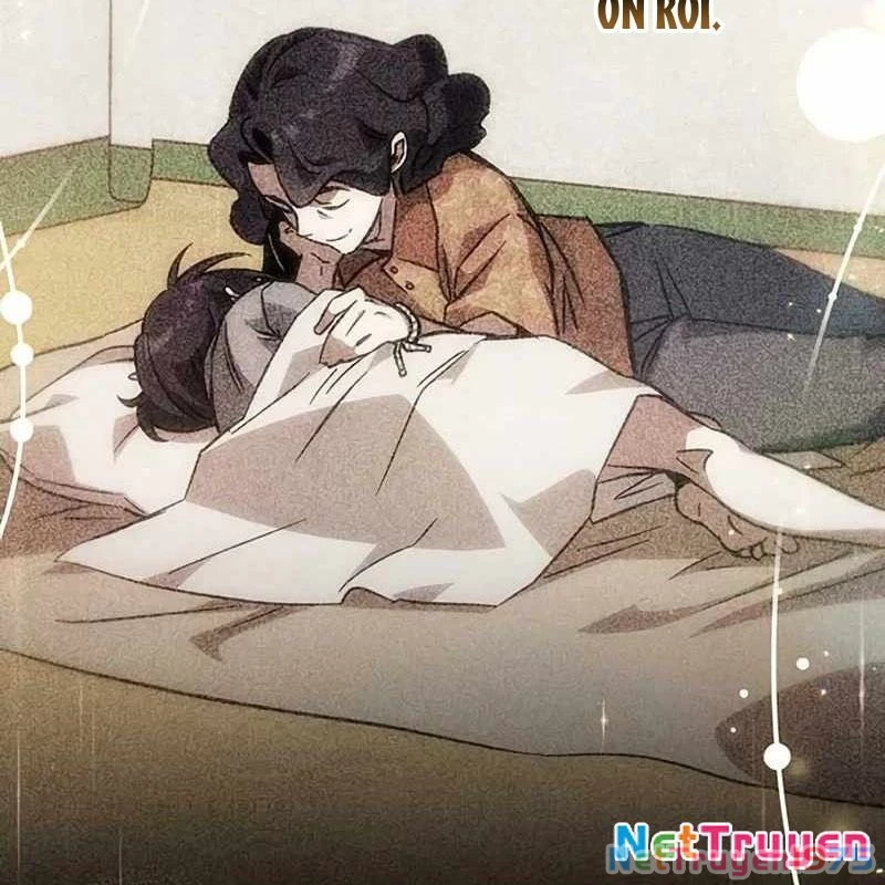 Công Chúa Hắc Viêm LV.99 Chapter 1 - 61