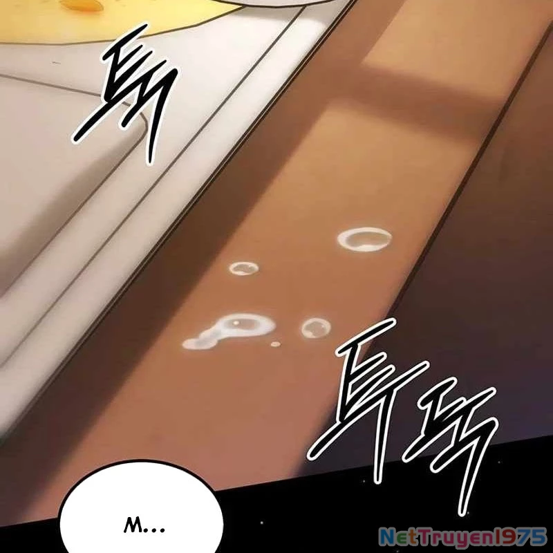 Công Chúa Hắc Viêm LV.99 Chapter 1 - 64