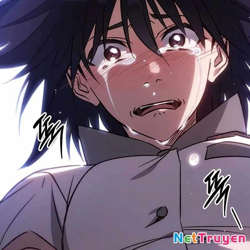 Công Chúa Hắc Viêm LV.99 Chapter 1 - 66