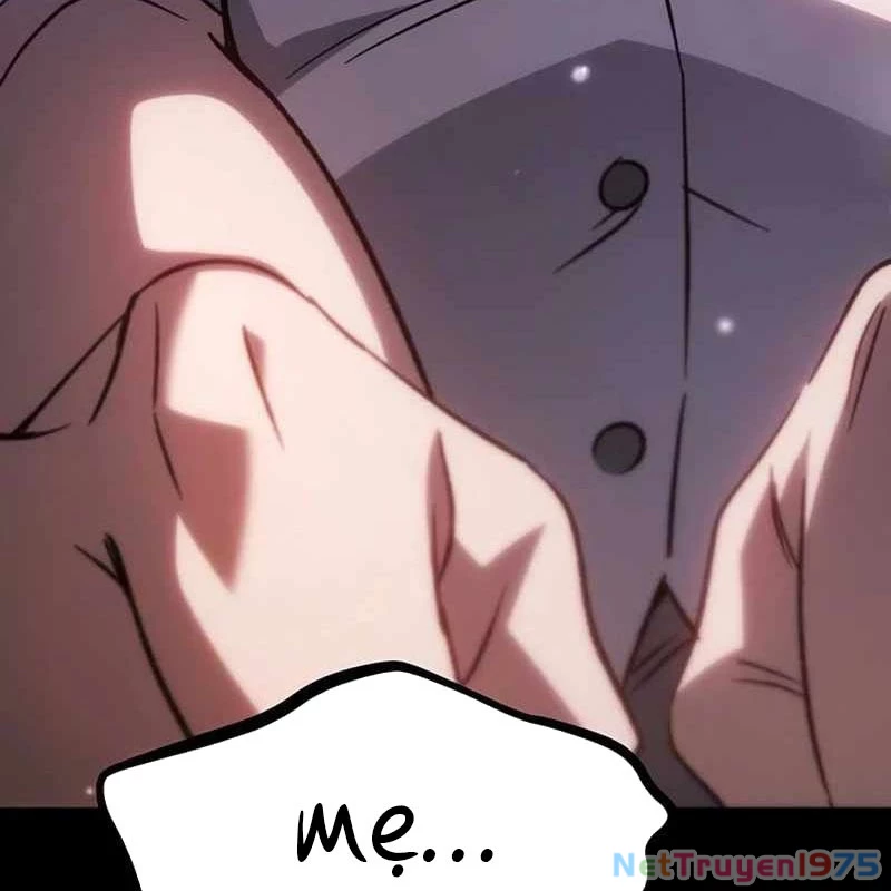 Công Chúa Hắc Viêm LV.99 Chapter 1 - 67