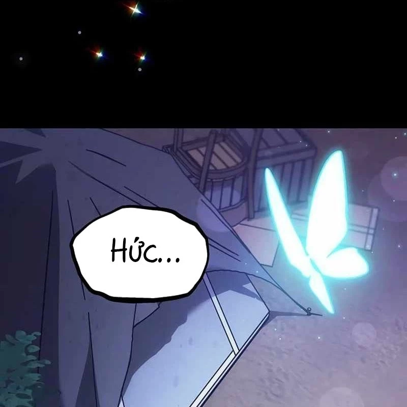 Công Chúa Hắc Viêm LV.99 Chapter 1 - 69