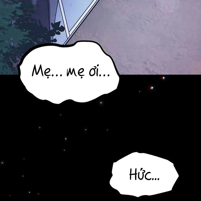 Công Chúa Hắc Viêm LV.99 Chapter 1 - 70