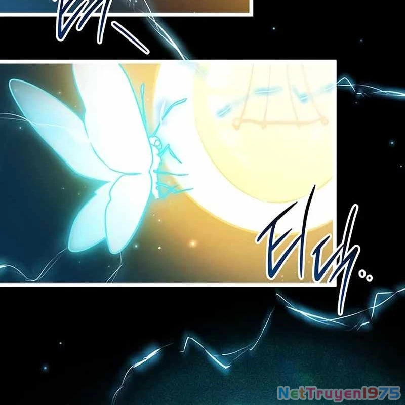 Công Chúa Hắc Viêm LV.99 Chapter 1 - 72