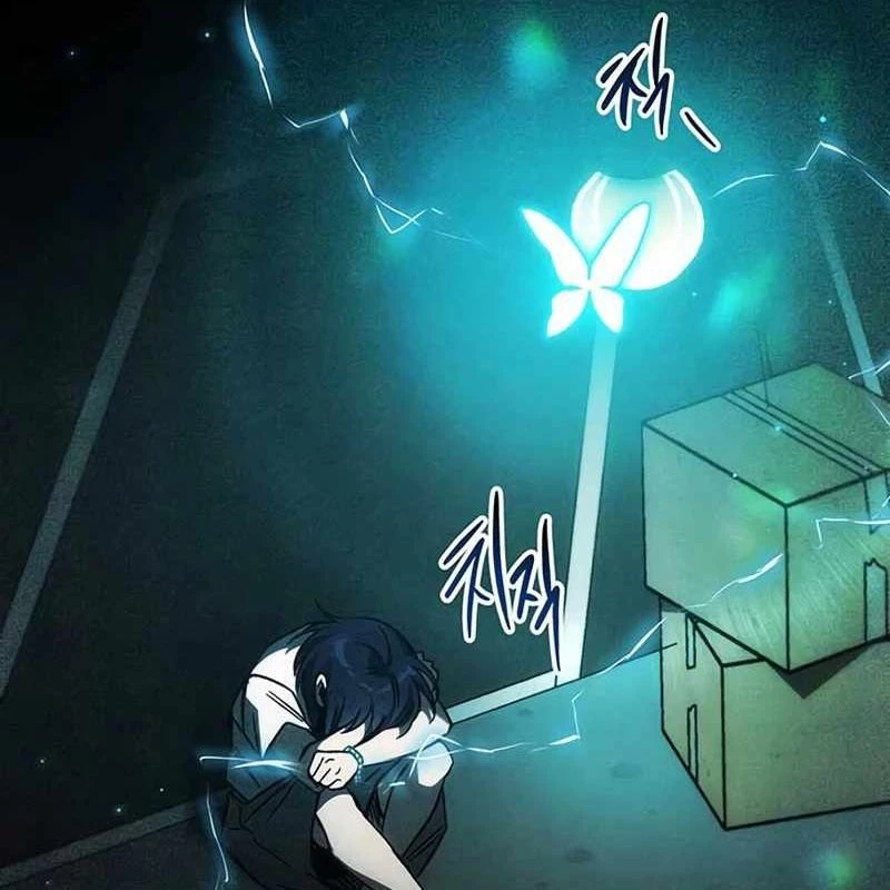 Công Chúa Hắc Viêm LV.99 Chapter 1 - 73