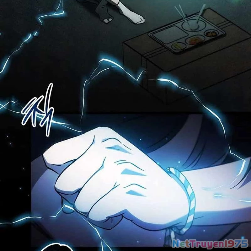 Công Chúa Hắc Viêm LV.99 Chapter 1 - 74