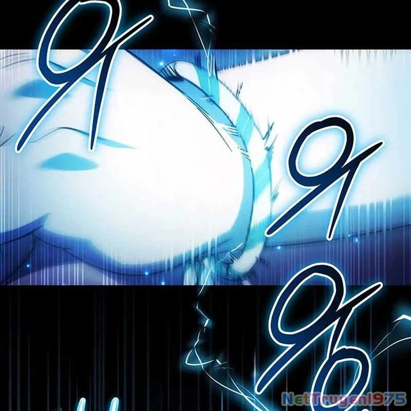 Công Chúa Hắc Viêm LV.99 Chapter 1 - 75