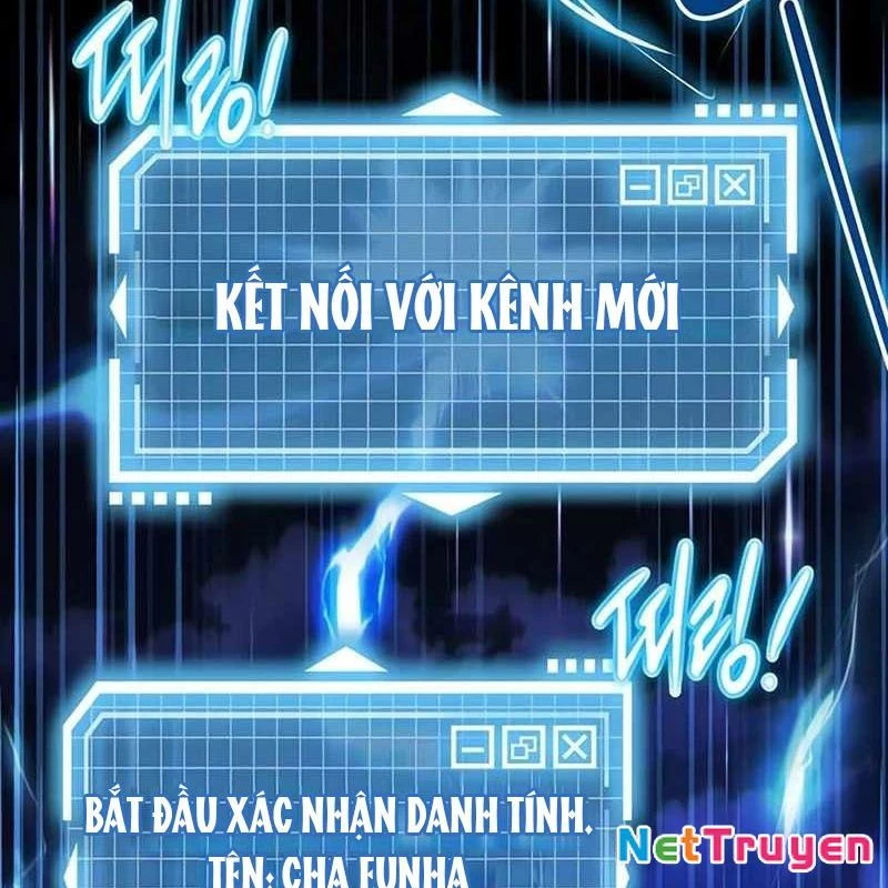Công Chúa Hắc Viêm LV.99 Chapter 1 - 76