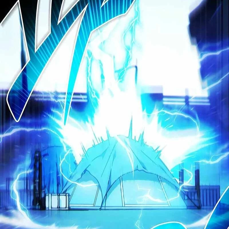 Công Chúa Hắc Viêm LV.99 Chapter 1 - 78