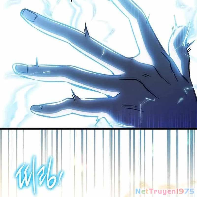 Công Chúa Hắc Viêm LV.99 Chapter 1 - 80