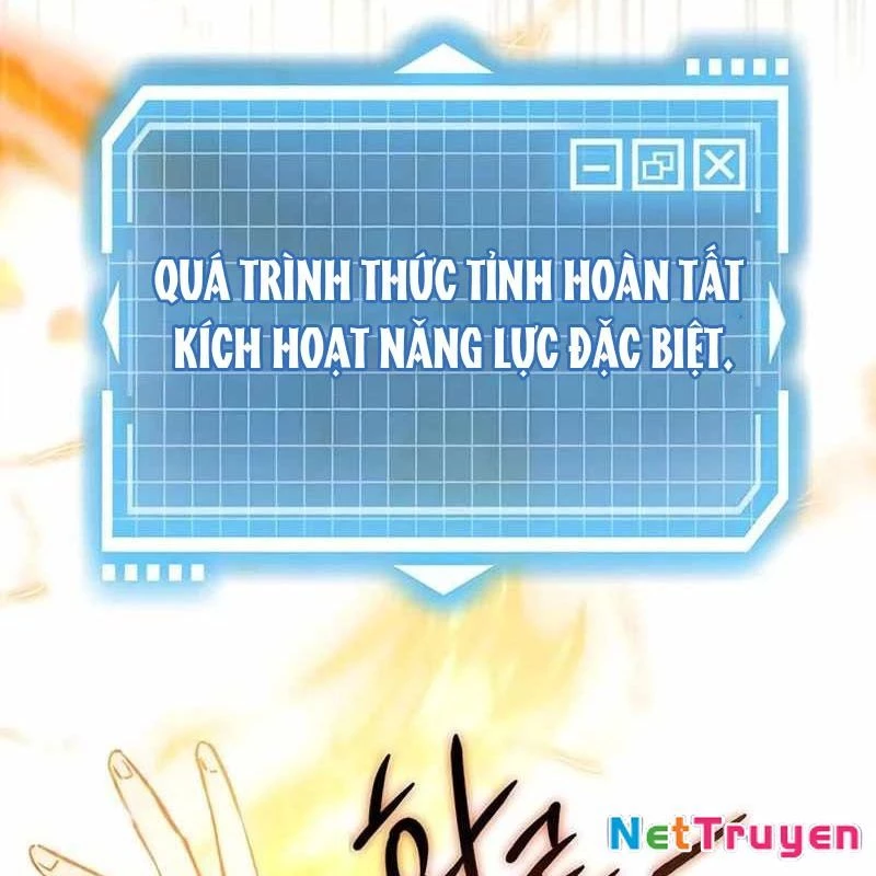 Công Chúa Hắc Viêm LV.99 Chapter 1 - 81
