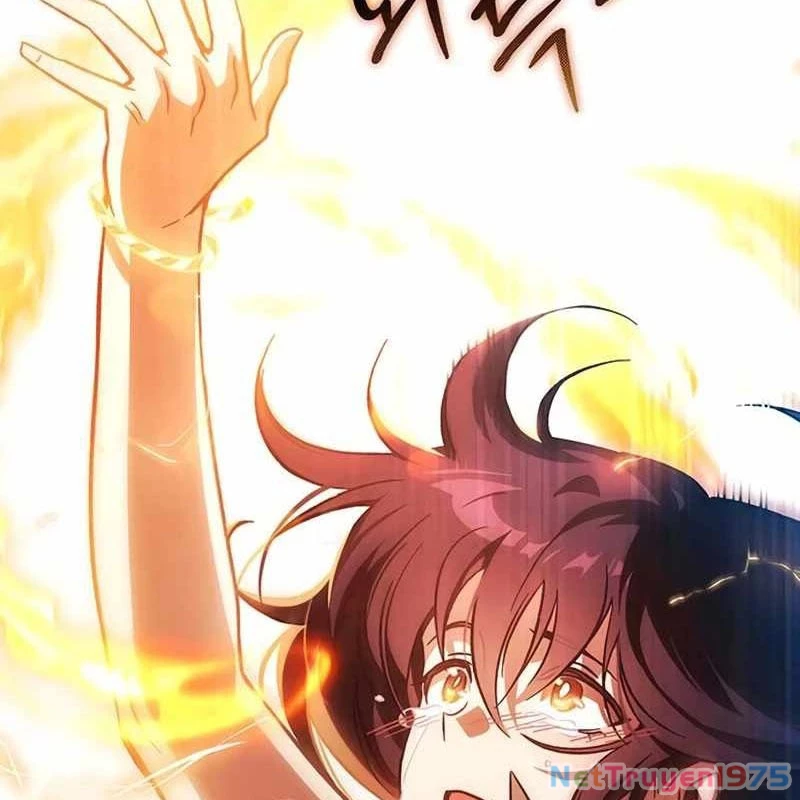 Công Chúa Hắc Viêm LV.99 Chapter 1 - 82