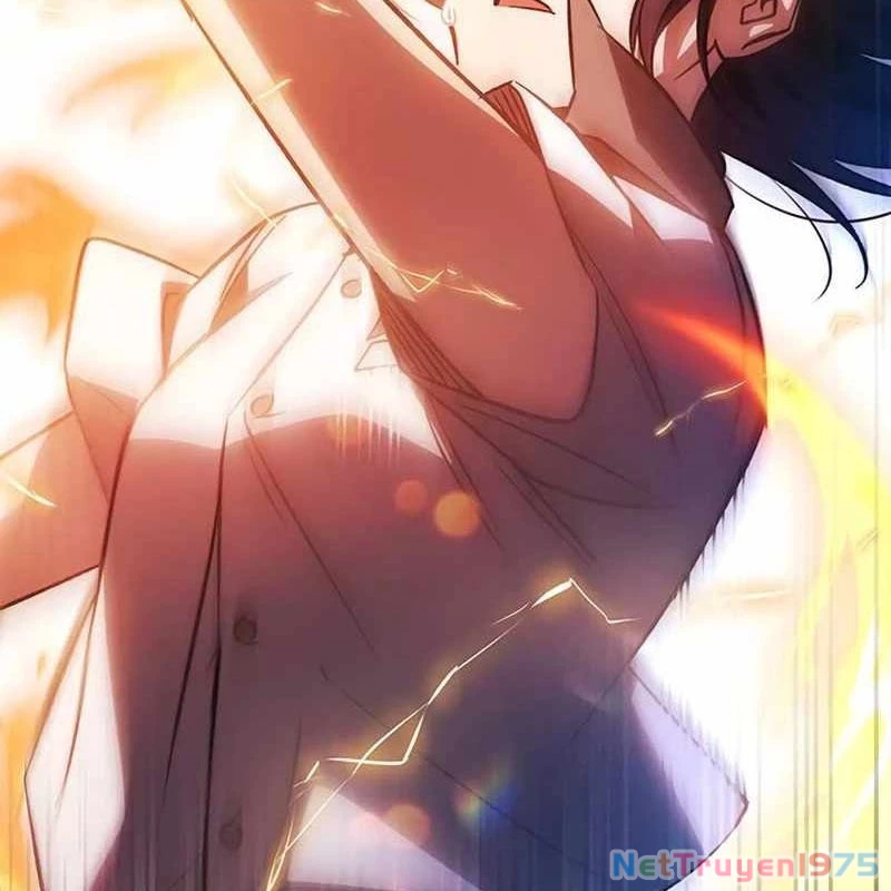 Công Chúa Hắc Viêm LV.99 Chapter 1 - 83