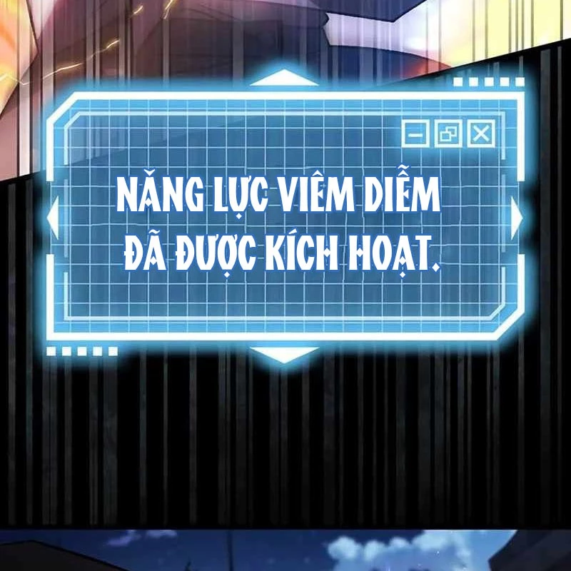 Công Chúa Hắc Viêm LV.99 Chapter 1 - 84