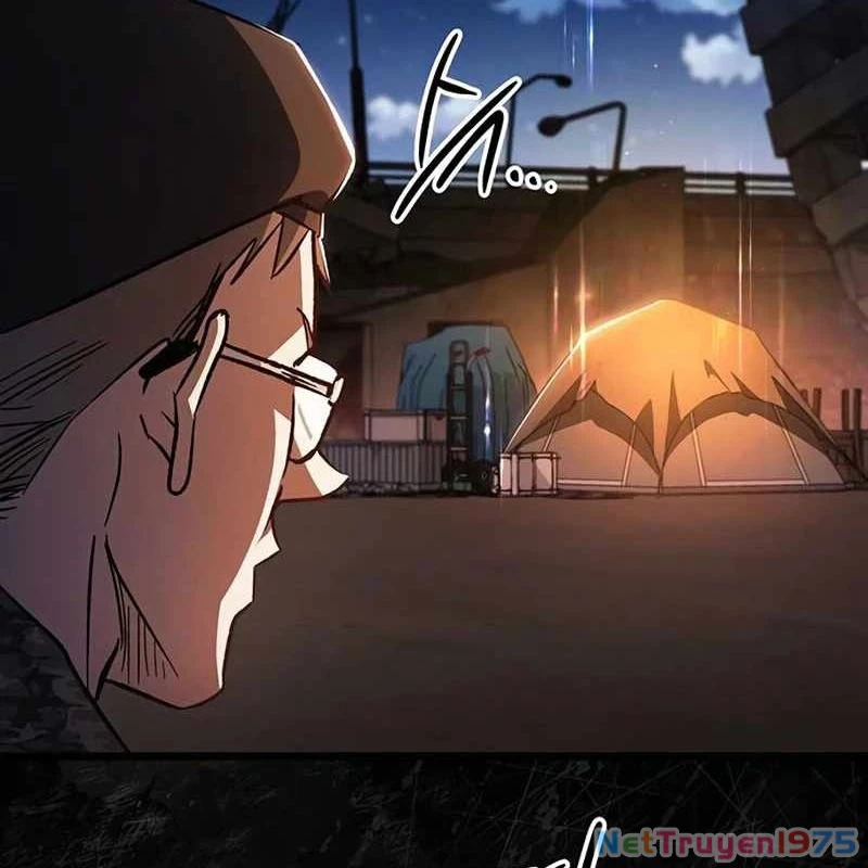 Công Chúa Hắc Viêm LV.99 Chapter 1 - 85