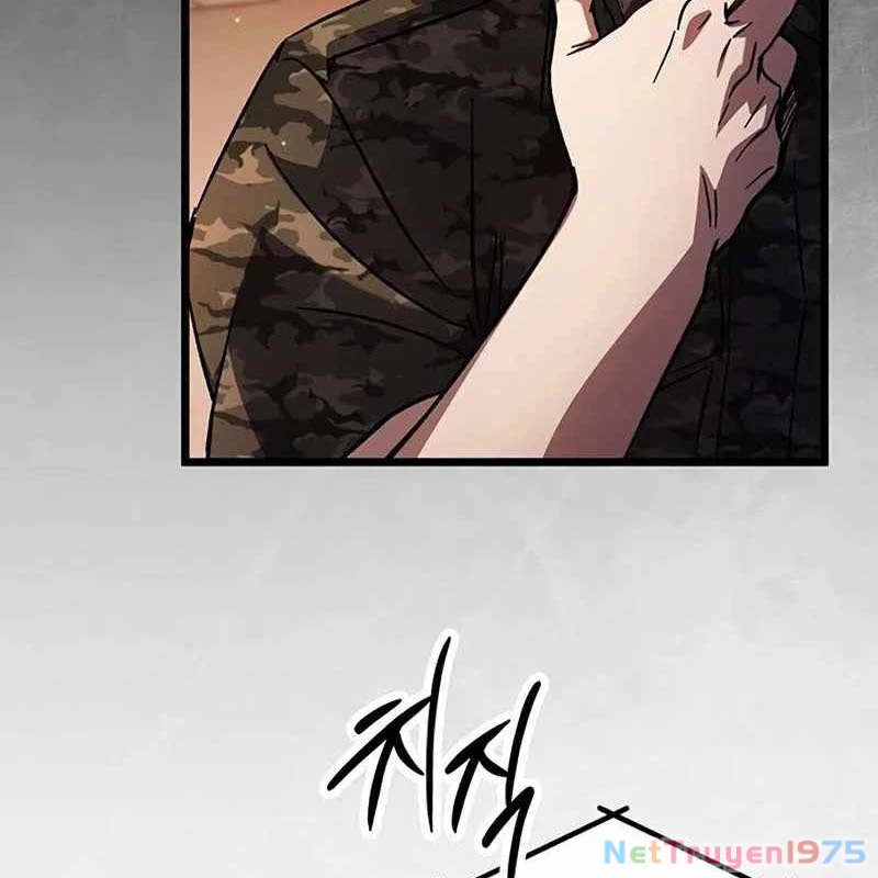 Công Chúa Hắc Viêm LV.99 Chapter 1 - 87