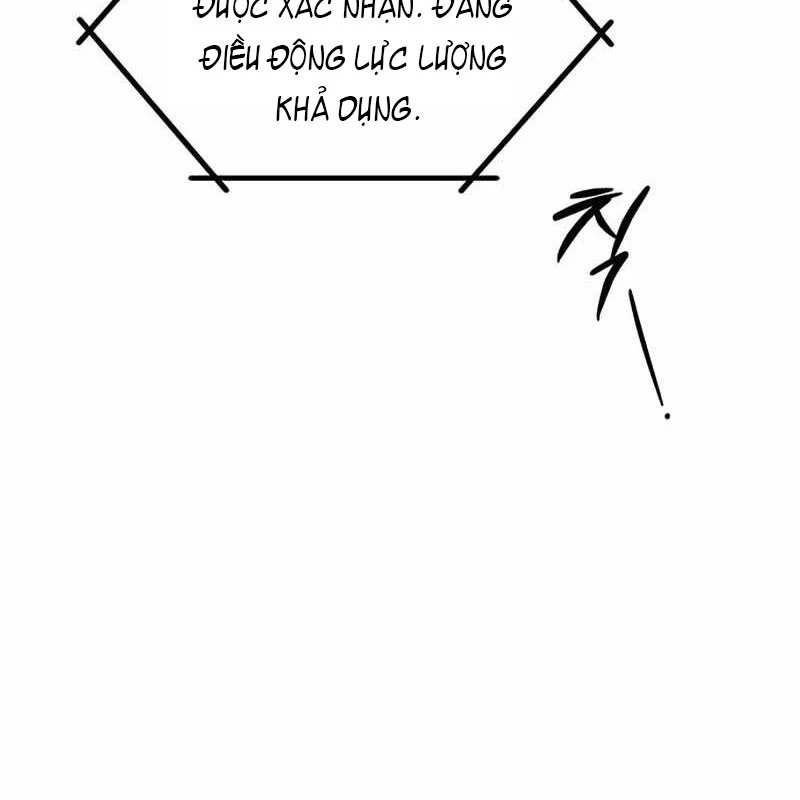 Công Chúa Hắc Viêm LV.99 Chapter 1 - 89