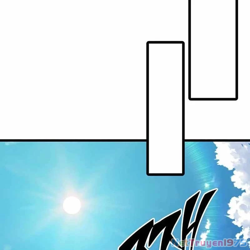 Công Chúa Hắc Viêm LV.99 Chapter 1 - 92