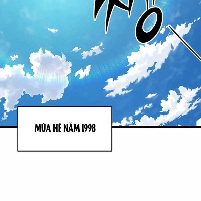 Công Chúa Hắc Viêm LV.99 Chapter 1 - 93
