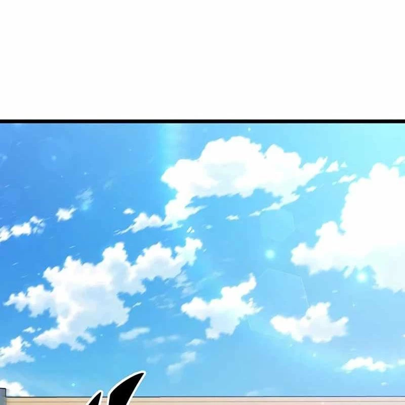 Công Chúa Hắc Viêm LV.99 Chapter 1 - 94
