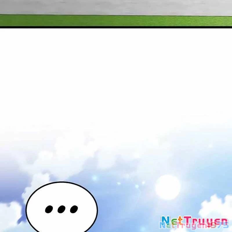 Công Chúa Hắc Viêm LV.99 Chapter 1 - 96