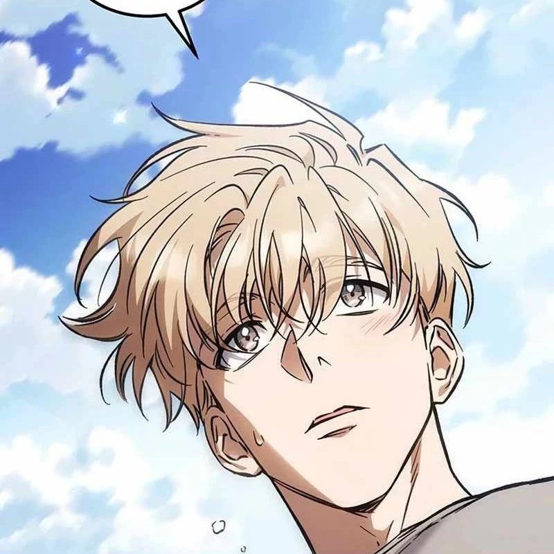 Công Chúa Hắc Viêm LV.99 Chapter 1 - 97