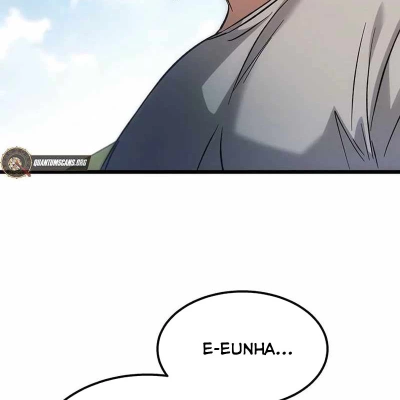 Công Chúa Hắc Viêm LV.99 Chapter 1 - 98