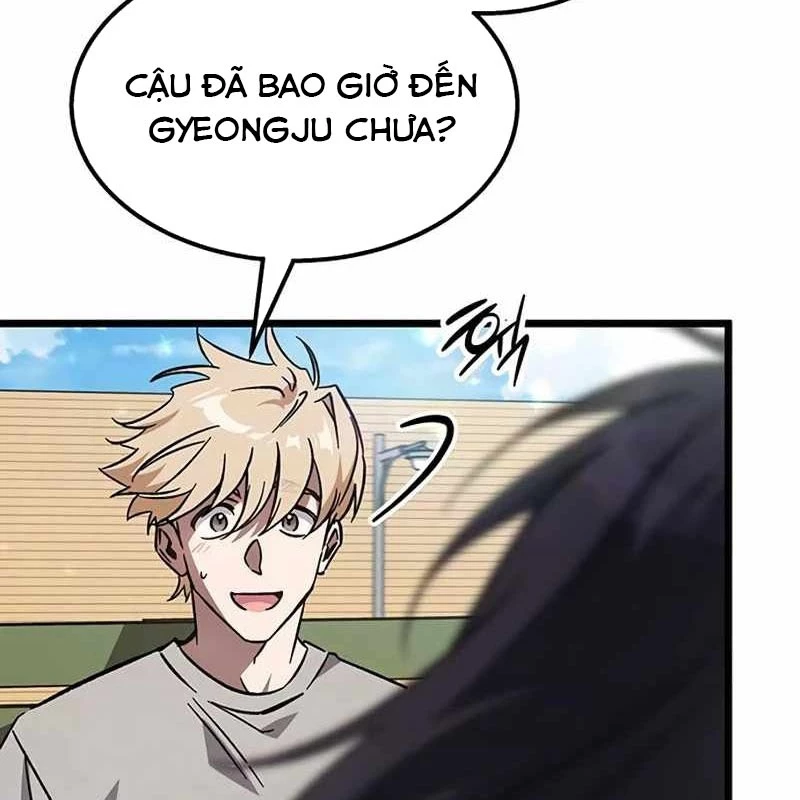 Công Chúa Hắc Viêm LV.99 Chapter 1 - 99