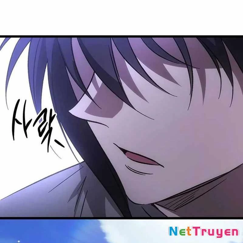 Công Chúa Hắc Viêm LV.99 Chapter 1 - 101