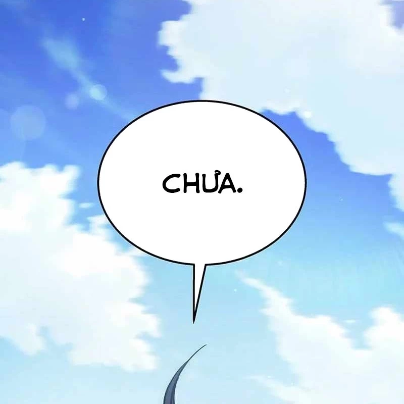 Công Chúa Hắc Viêm LV.99 Chapter 1 - 102
