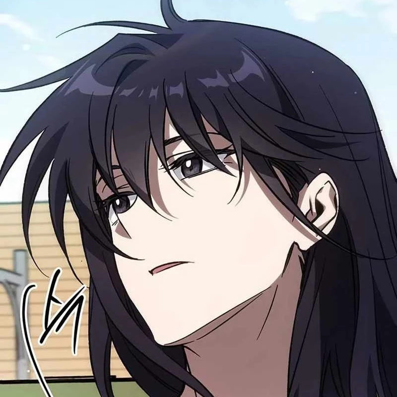 Công Chúa Hắc Viêm LV.99 Chapter 1 - 103