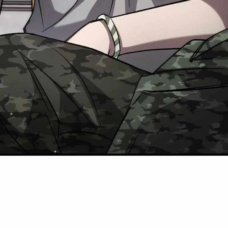 Công Chúa Hắc Viêm LV.99 Chapter 1 - 105