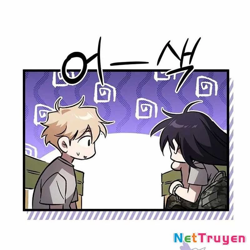 Công Chúa Hắc Viêm LV.99 Chapter 1 - 106