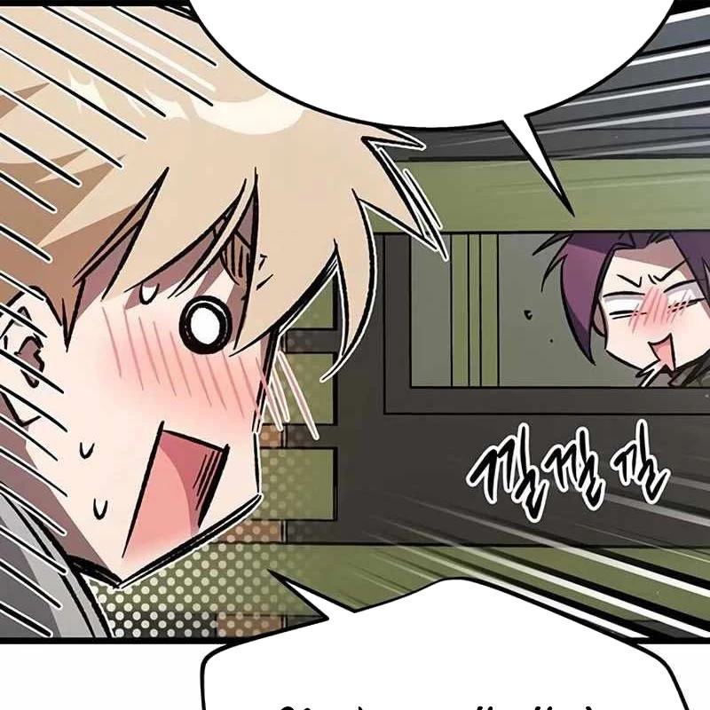 Công Chúa Hắc Viêm LV.99 Chapter 1 - 108