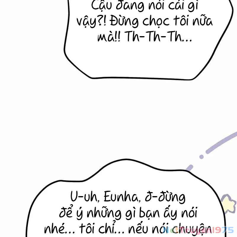 Công Chúa Hắc Viêm LV.99 Chapter 1 - 109