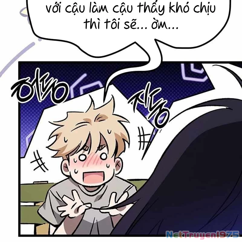 Công Chúa Hắc Viêm LV.99 Chapter 1 - 110
