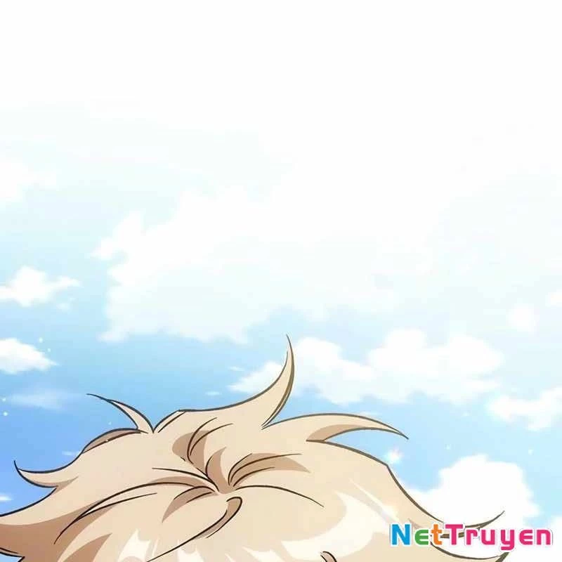 Công Chúa Hắc Viêm LV.99 Chapter 1 - 111