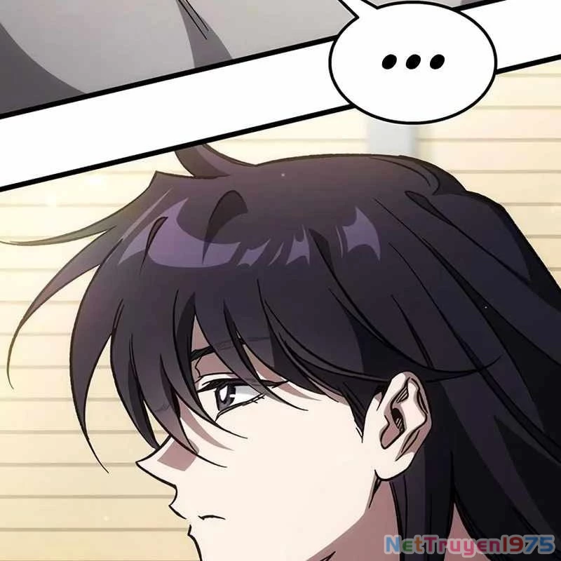 Công Chúa Hắc Viêm LV.99 Chapter 1 - 113